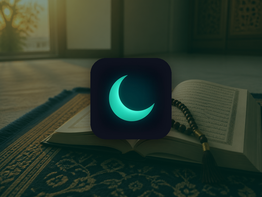 HalalHaram Pro ASA and ASO case study cover