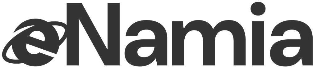 eNamia