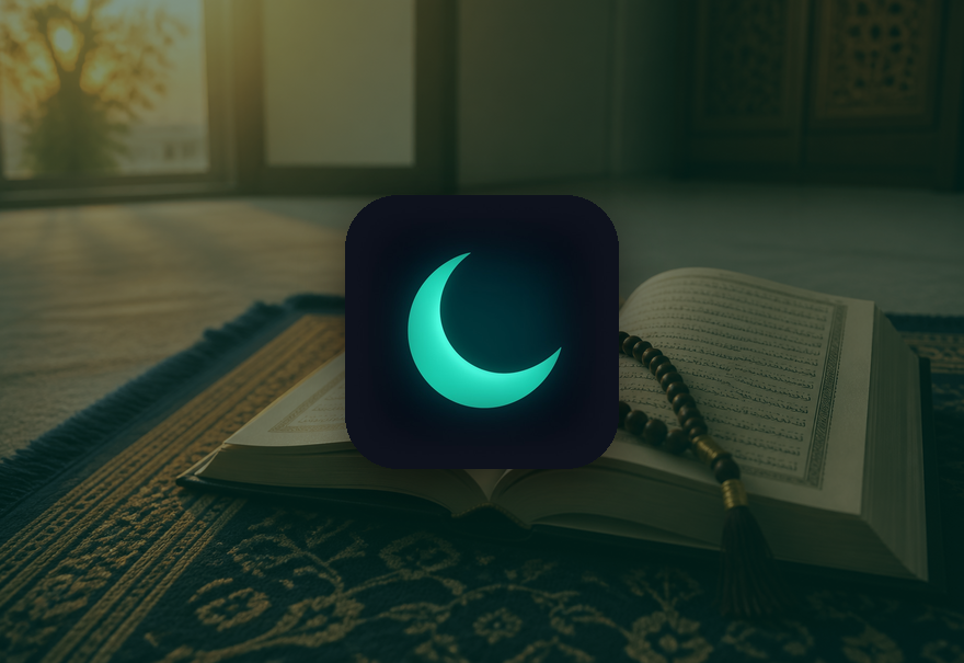 HalalHaram Pro cover