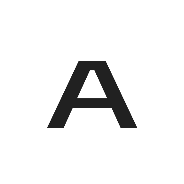 Ayoub