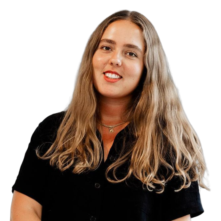 Laura Hébert