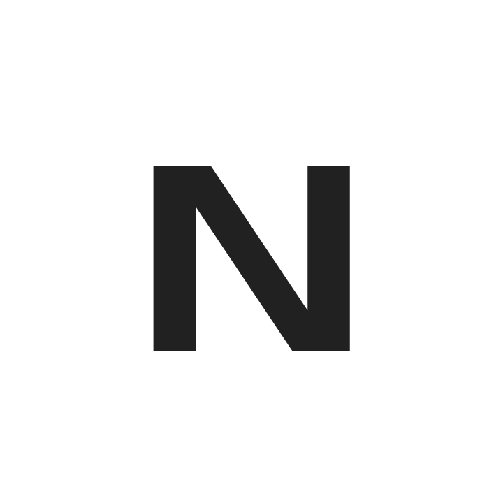 Nadège